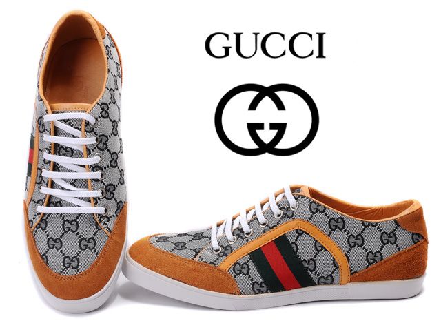 gucci low top men038